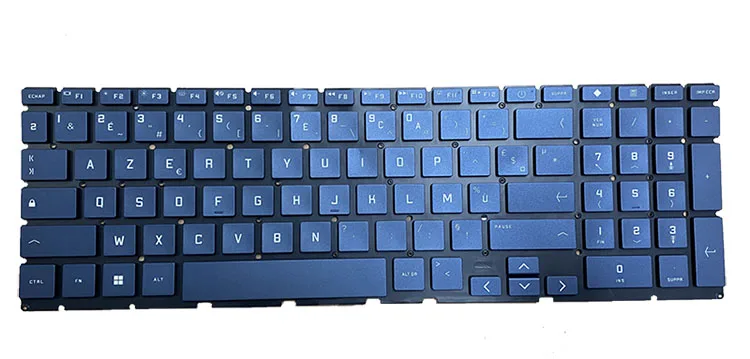 FR, TI, HP Victus 16-E, 16-E0085CL, 16-E0161NR,