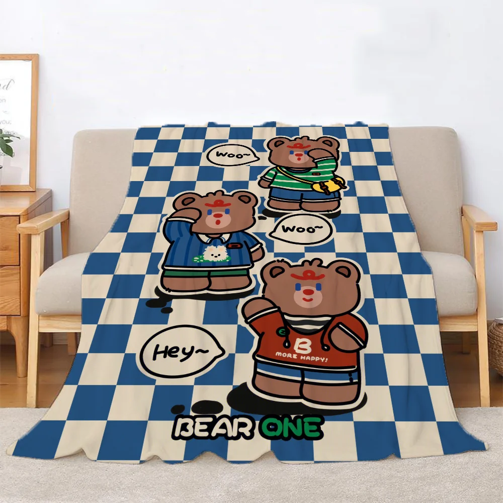 �� ���� ��� �� ������ ���, ŷ ������ ���Ÿ� ħ�� ��ġ Ÿ��, ǫ���� ���� ���� Ȩ ���׸���, ���� �ε巯�� ���� ħ��, ��ȣ