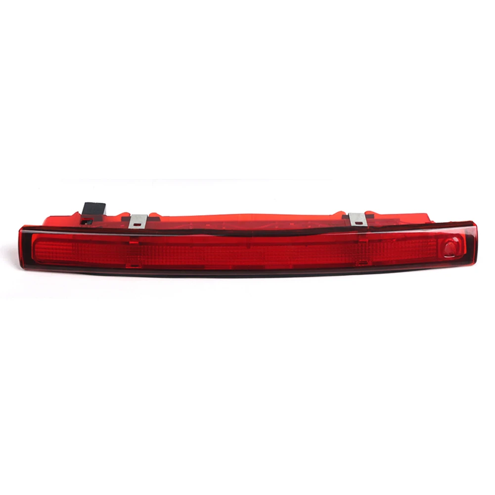

Car Brake Light Rear Third Stop Light Anti-corrosion Direct Installation Easy Installation High-quality Materials