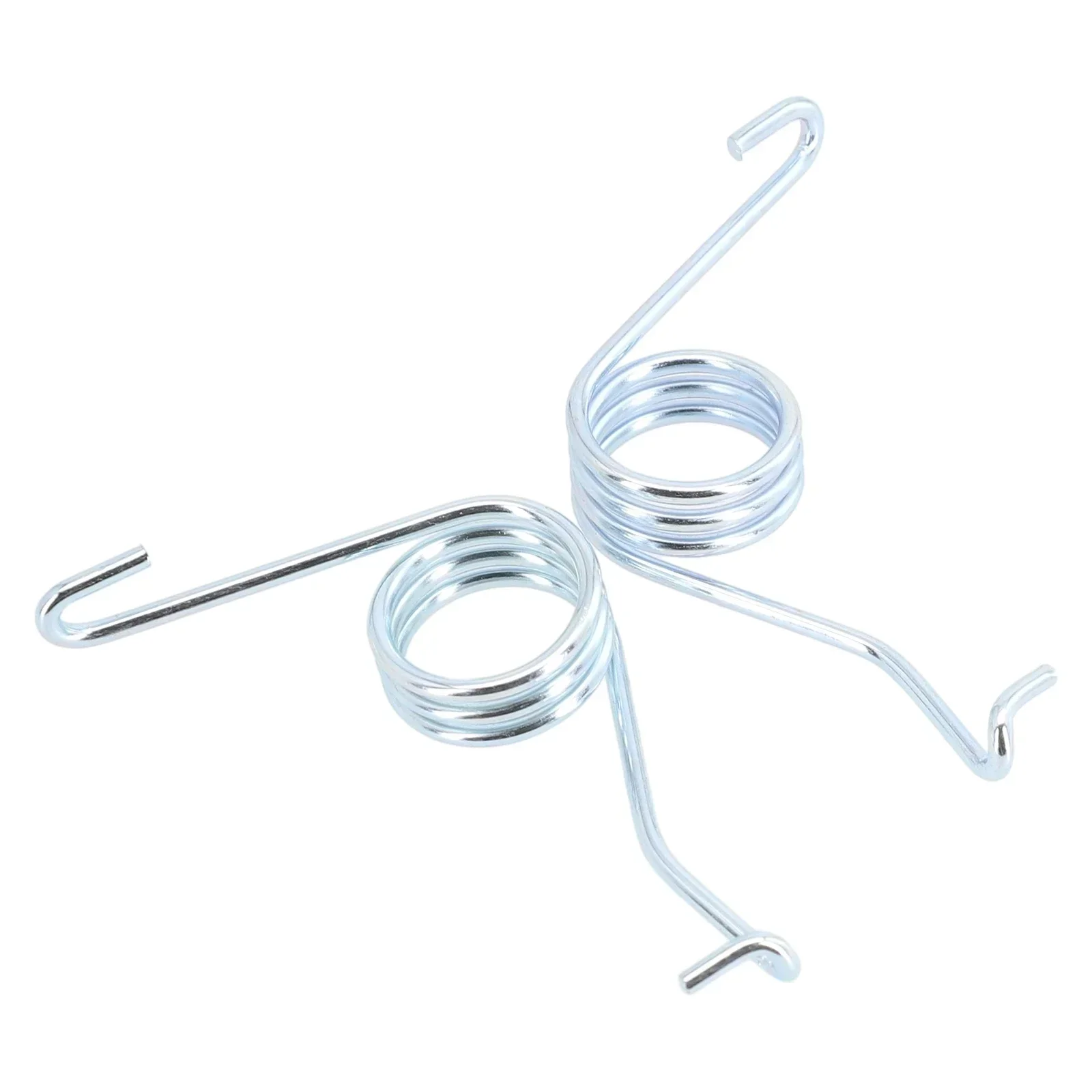 Rear Caliper Return Springs for Golf Bora Sharan Transporter