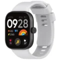 Light gray