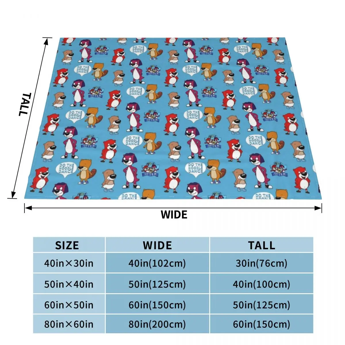 ����, ����, ����, ��ġ ���� ��Ʈ �޺� ��, ������ ���, ���� ���, ���Ÿ� St ���, ���� ���