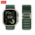Dark green-Titanium