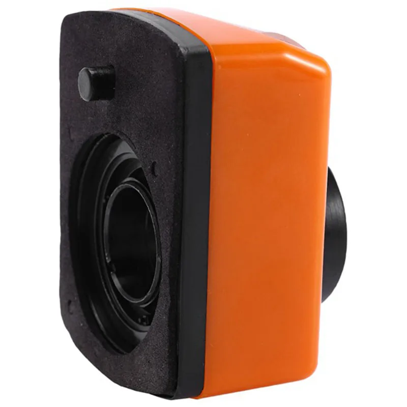  ġ ǥñ ī   Ʈ, 09 Ÿ , 20mm Ʈ Ȧ