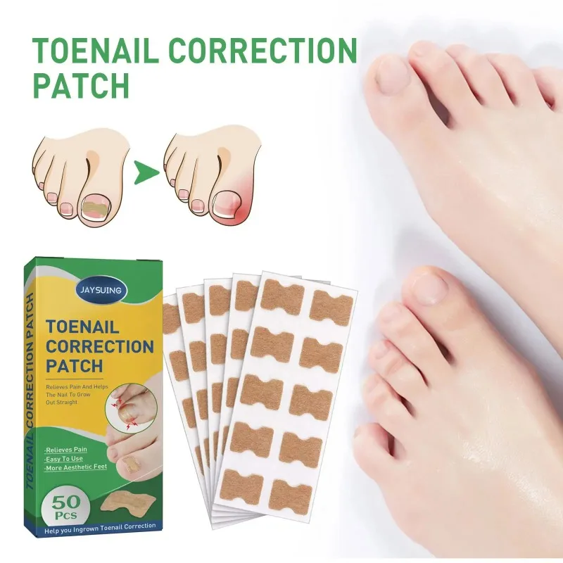 Painless Nail Fungus Therapeutic Instrument Laser Foot Care Whitening Nail Removing Fungus Therapeutic Device u&ntilde;as 발톱무좀 nail fungus remover