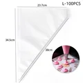 L 100PCS