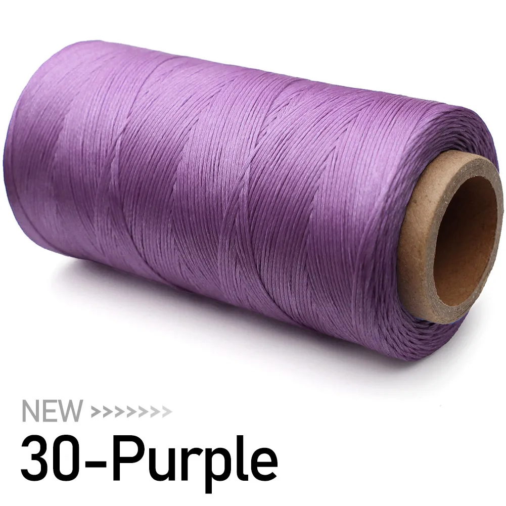 30- Purple