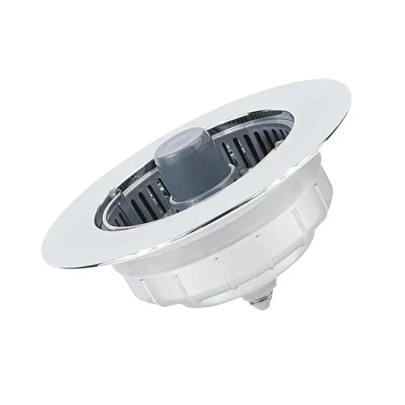 

Сливная решетка для раковины, сетка для кухонной раковины, несколько уплотнений, стопор для кухонной раковины, сливная корзина для раковины в ванной комнате