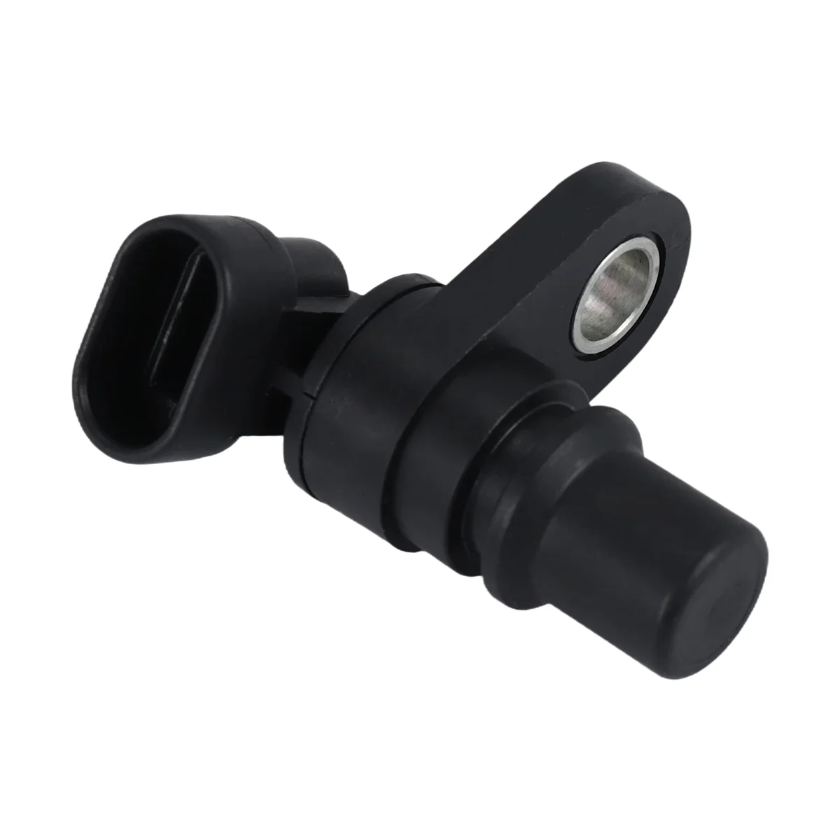 N30R_Speed Sensor for Polaris Rzr 570 800 900 1000 4012167 4013908 3234299