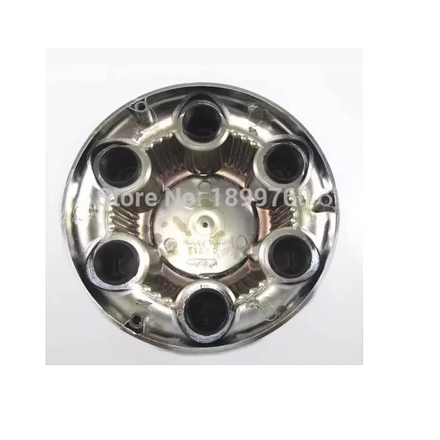 308364-b7619b.jpg أغطية عجلة لشيفروليه