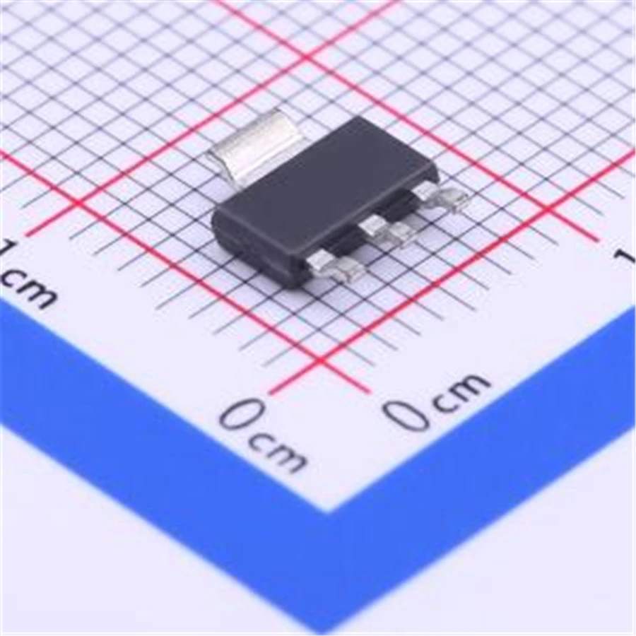 VNN1NV04PTR-E