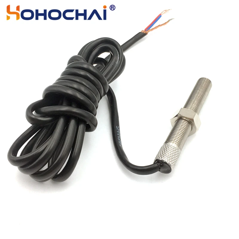 msp6729 mpu magnetico captador velocidade sensor gerador diesel conjunto acessorios 01