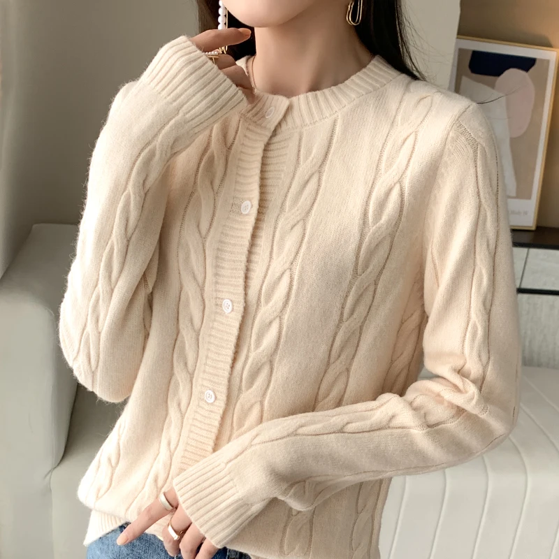 83440-d59ec8.jpg