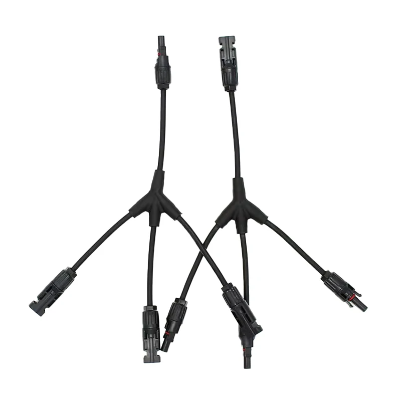 Weddings e Events Suprimentos e Equipamentos Elétricos 31913881 weddings events 02