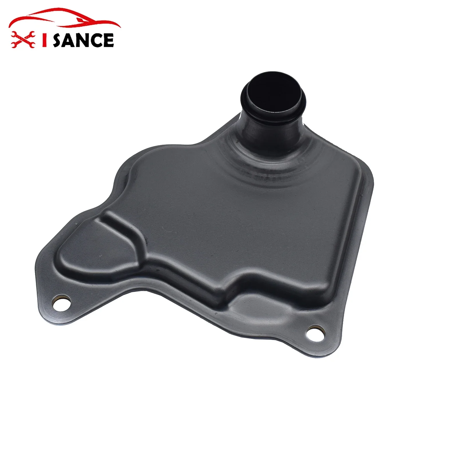 Automatic Transmission Oil Filter For Nissan Altima NV200 Rogue Rogue Sport Juke JF016E 333010A RE0F10D 31728-28X0A 3172828X0A