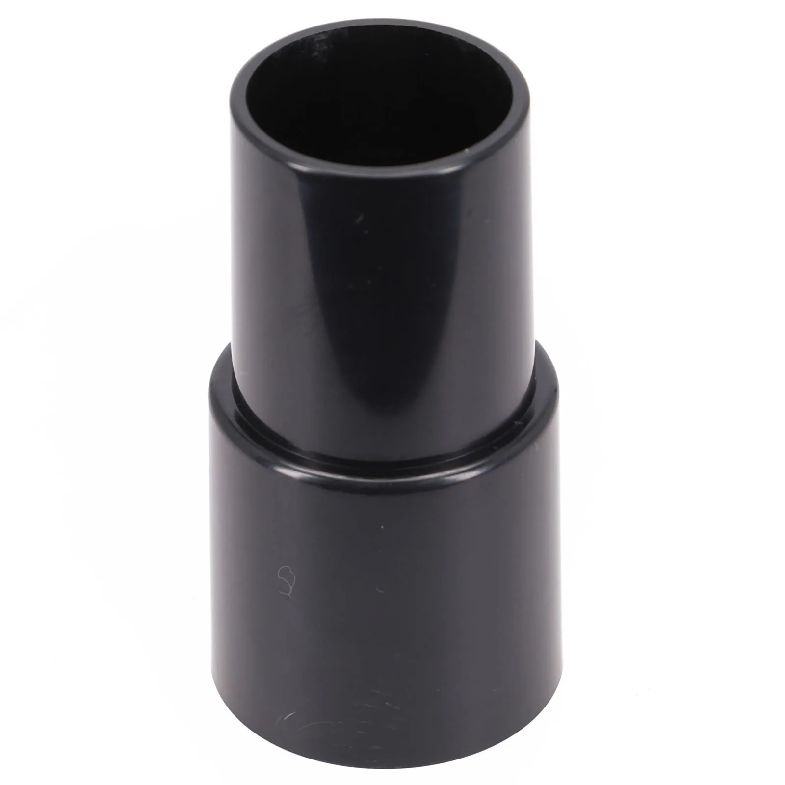 

Attachments Adapters Household Practical Spare Supplies Universal Vacuum cleaner 2pcs/Set Accessories Attachment