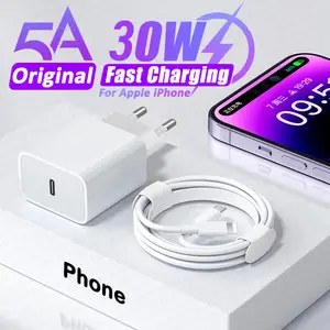 iphone 11 charger – Compra iphone 11 charger con envío gratis en AliExpress  version