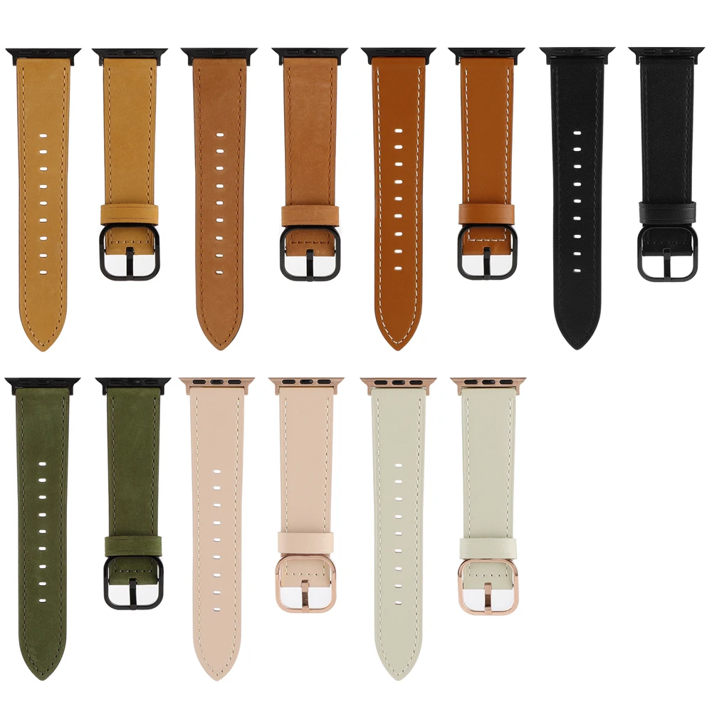  ġ  ̾ ǰ  Ʈ, Ƽ νƮ , iWatch Ʈ ø 8 7 SE 6 5 3, 49mm, 44mm, 45mm, 40mm