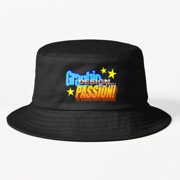 

Графический дизайн My Passion Wordart Bu f2men повседневные кепки для улицы для женщин мальчиков рыба Спорт рыбаки Весна Солнце Хип-хоп