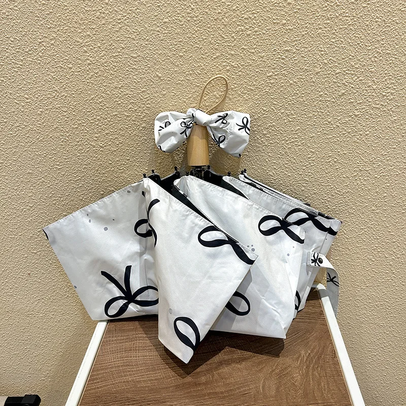 Slide image undefined