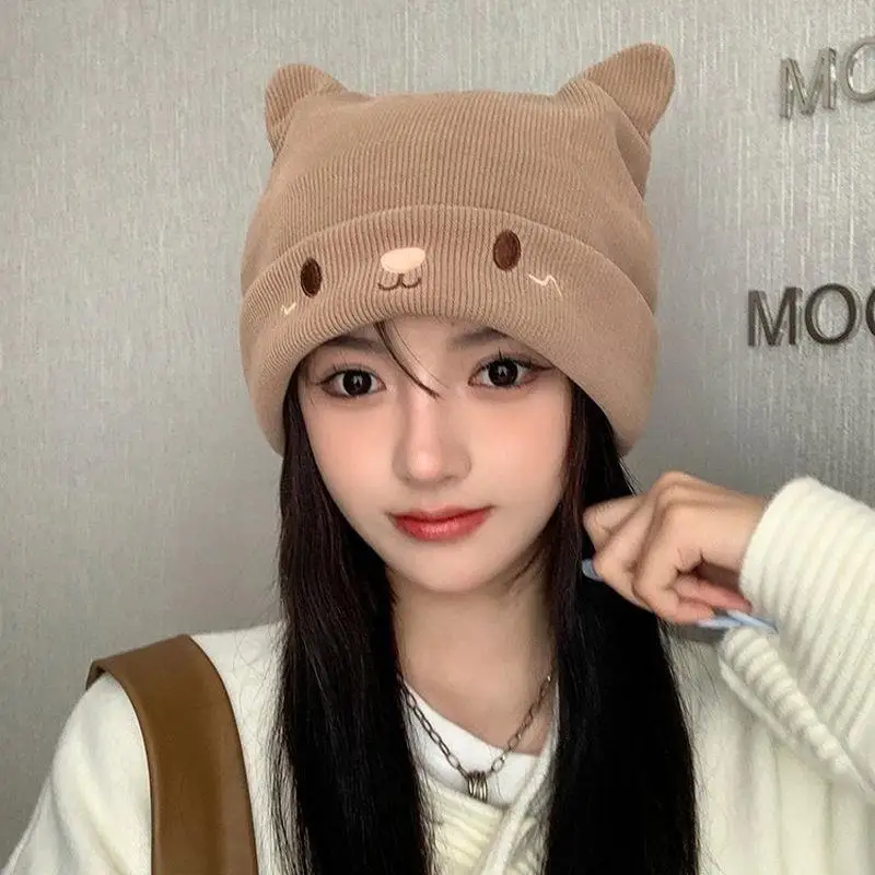   м ׼   Ʈ  ÷   Ϳ  ÷  Ʈ  ÷ 