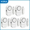 5pcs-door-sensor