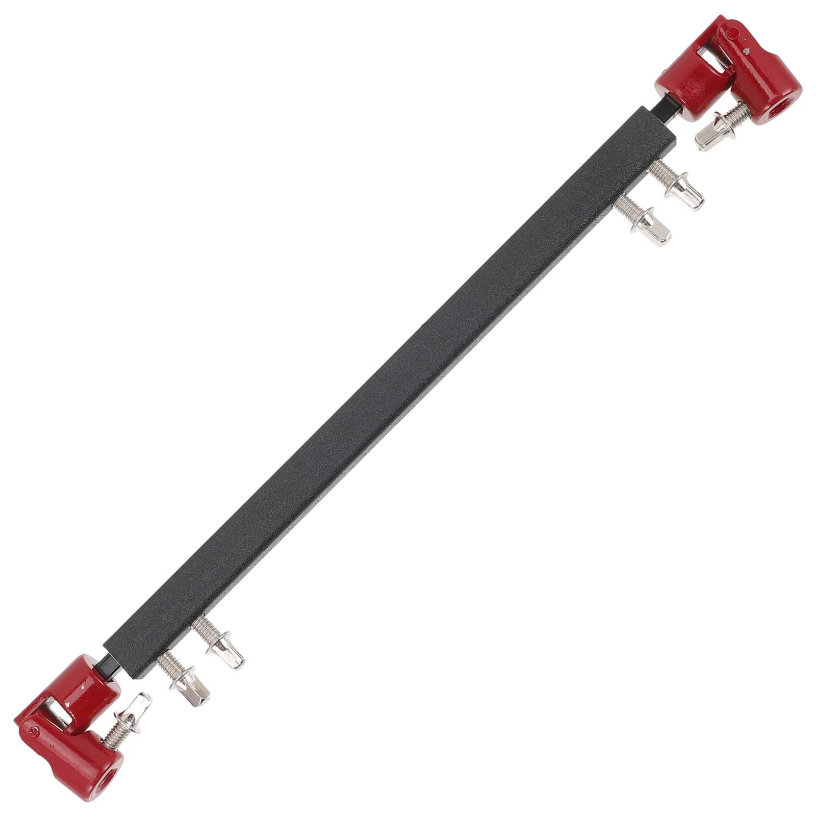 

Double Bass Pedal Double Bass Pedal Bass Drum Drum Kit Pedal Link Replacement Pedal Linkage Useful Drum Pedal Drum Set