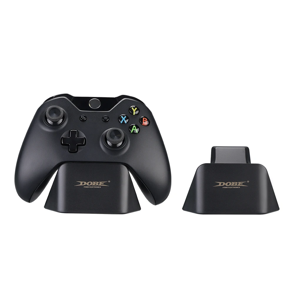 Xbox Controller Display Stand Desktop Holder