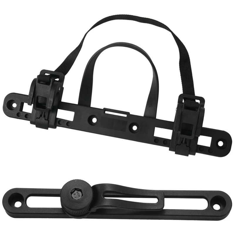 Camel Bag Buckle Bicycle Accessories Luggage Buckle Bicycle Bag Riding Equipment