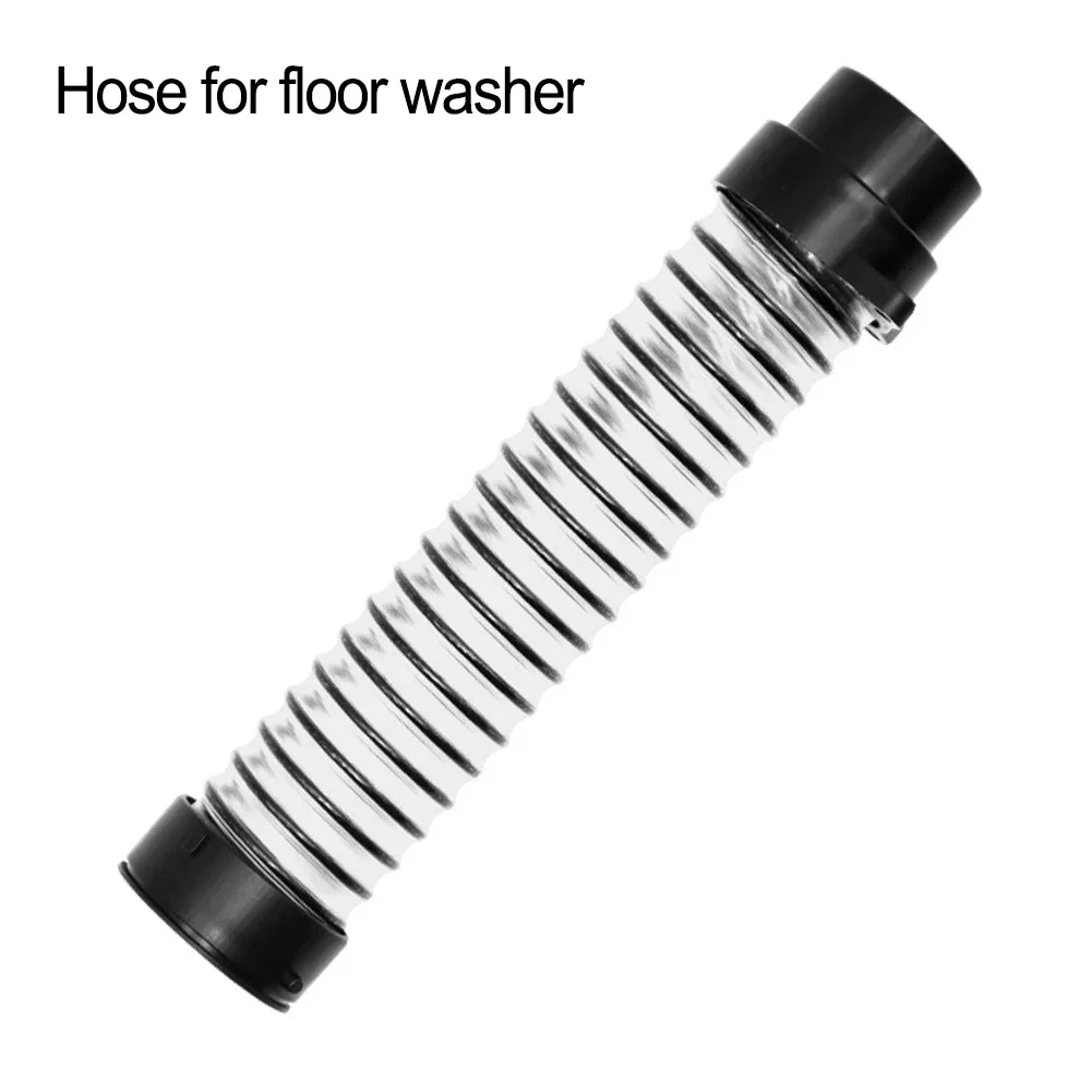 Tuyau De Rechange Pour Aspirateur Balai Bissell 1ère Et 2ème Génération - Fixation Facile