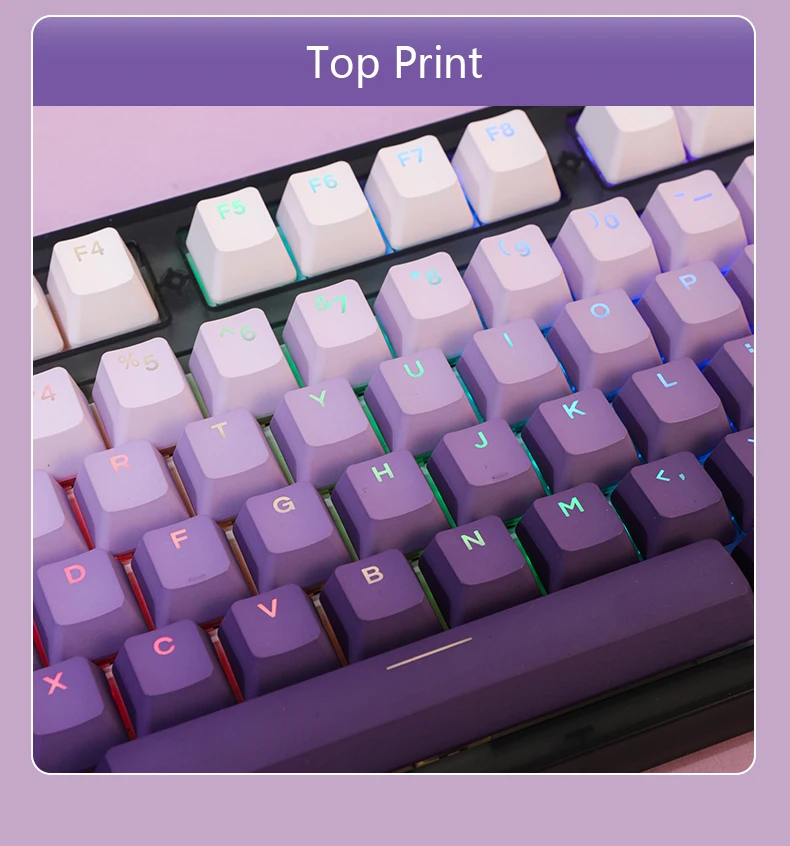 Computers e Electronics