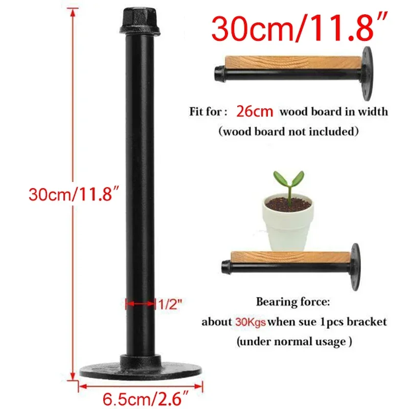 Slide image ad87c79d1d3a44e19d136859da6f4c48