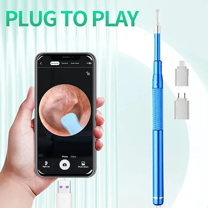 HD ־  ð, USB ̰,  ν , ̴ ī޶ ̰, PC, ȵ̵ ǰ , 3 in 1, 5.5mm