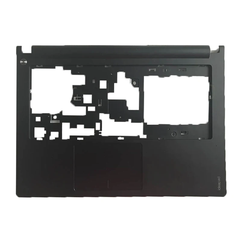 

Новый чехол для ноутбука lenovo s40-50 s400, s405, s410, s415, s415t, s400t, задняя крышка ЖК-дисплея, верхняя/передняя рамка/Упор для рук/Базовая крышка корпуса