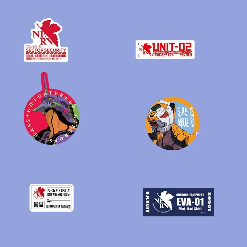 Lot De 50 Autocollants En Vinyle Imperméable En Forme De Pomme Pour Bouteilles D'eau, Ordinateurs Portables, Téléphones Portables, Skateboards, Guitares, Valises, Cadeaux Parfaits Pour Enfants, Filles