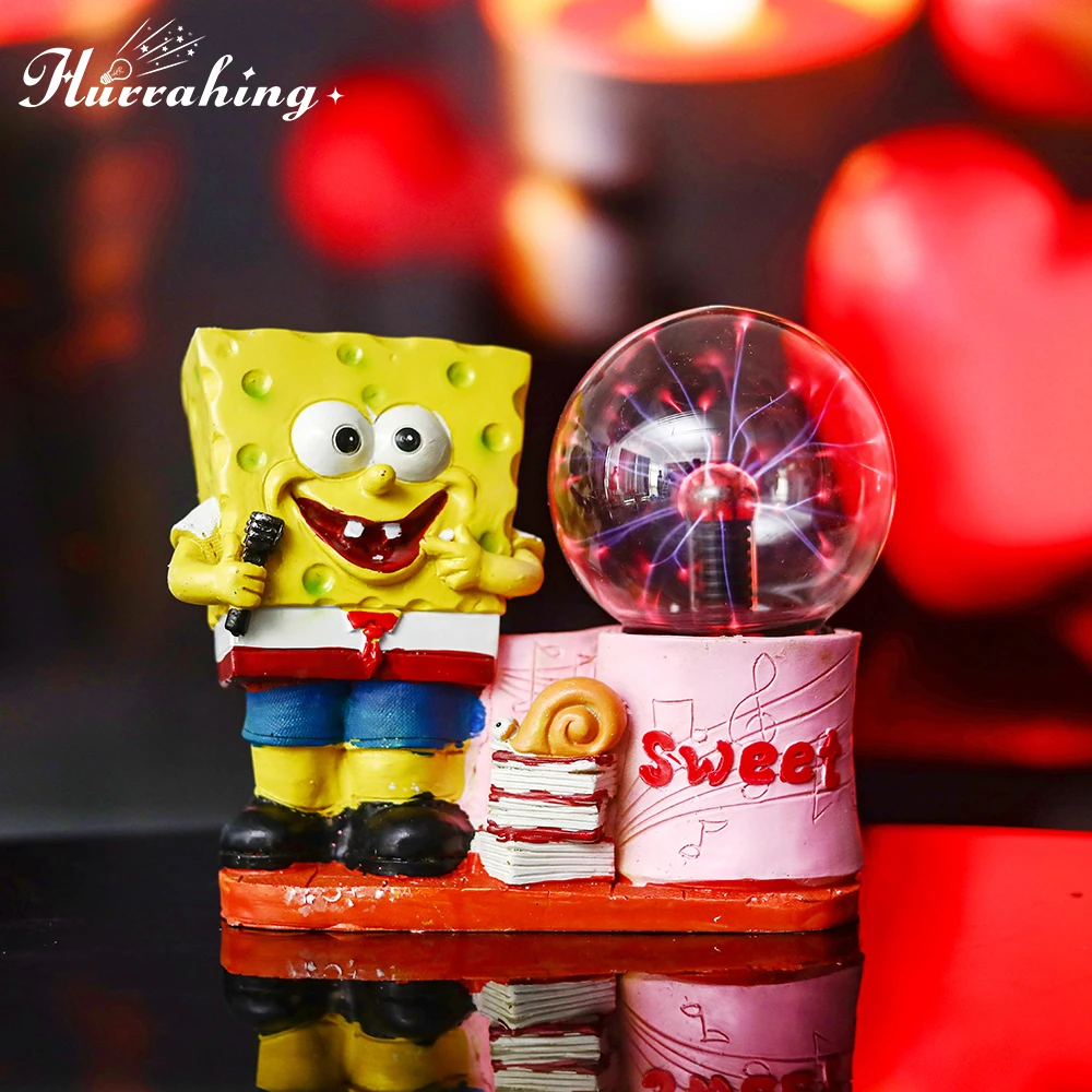 Slide image 7f6372d794634196a2487fc46af02045