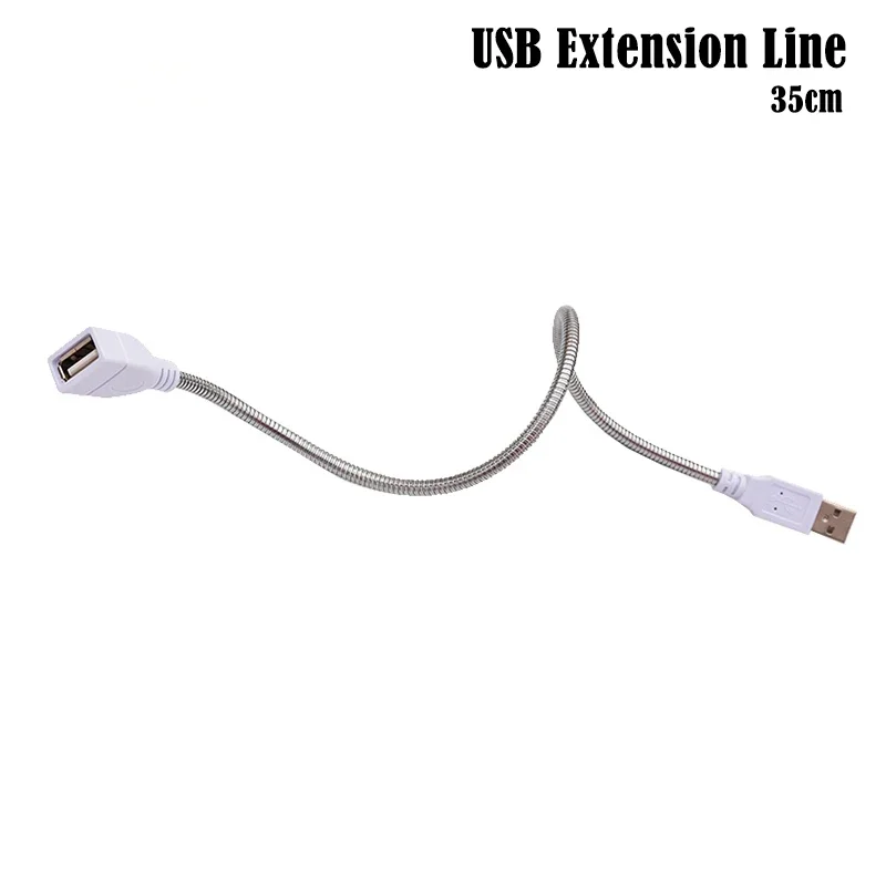 ตัวเลือกสินค้า DC5V USB LED Night Light 24LEDs โคมไฟสีสีแดงสีเหลืองสีขาวสีฟ้าสีเขียวสีม่วงสีชมพูบรรยากาศไฟสําหรับตกแต่งห้องนอน