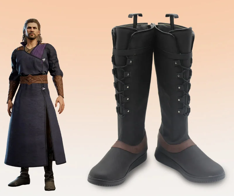 S6821f429524a4b18aaf9824dab8ab294o - Baldurs Gate 3 Shop