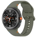 8 Military Green