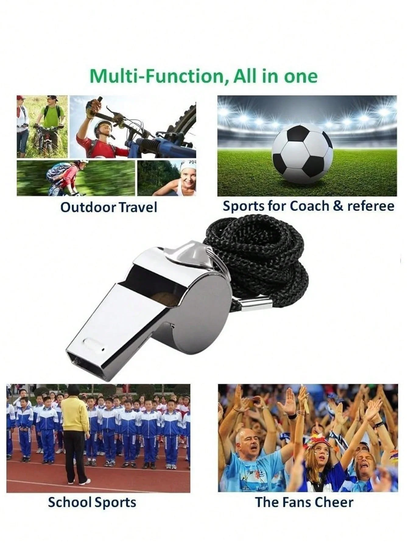 Slide image d5c01db8a1794dafa02a450cd4d73dbf