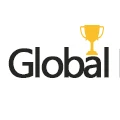 Global Barcode Spares Store