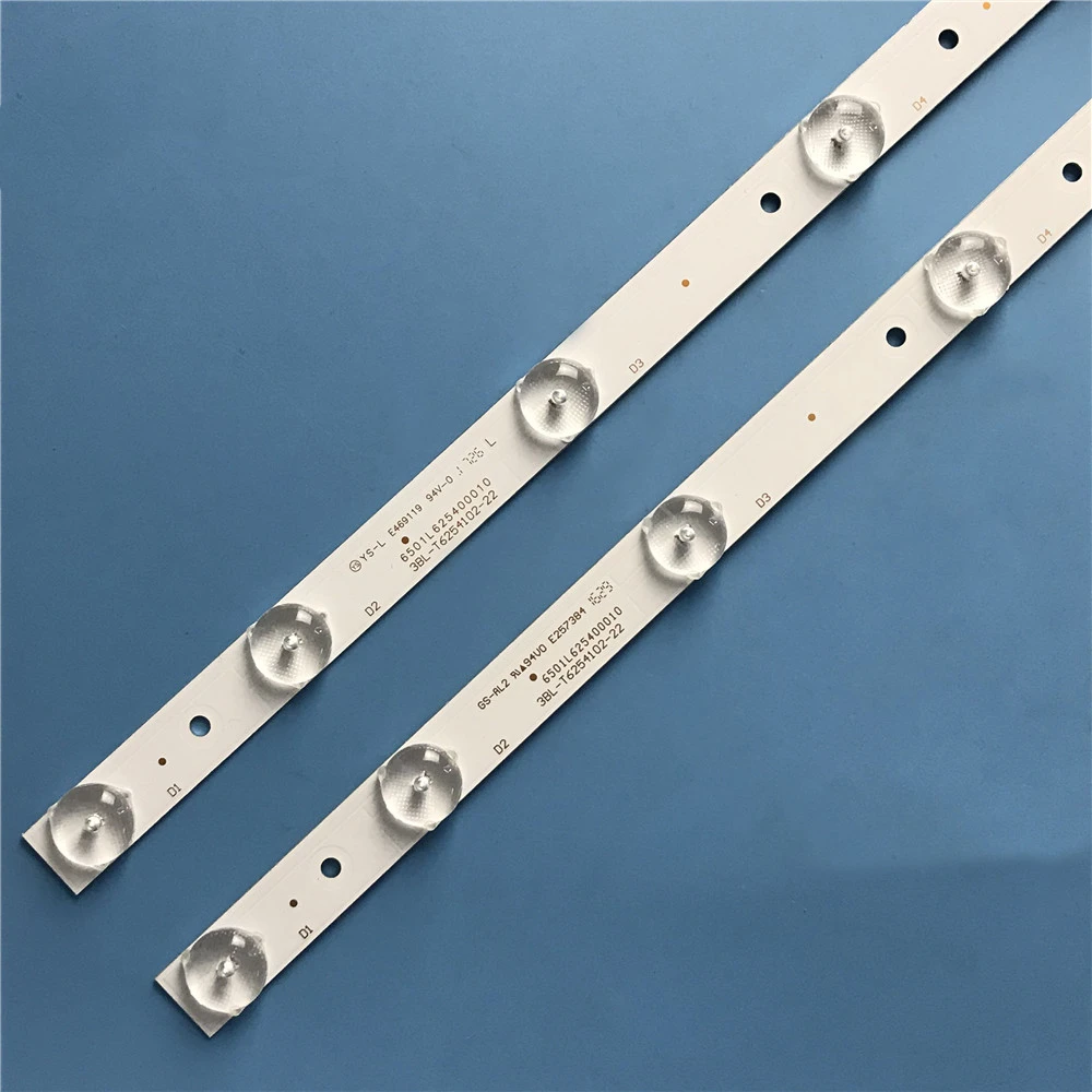 LED Ʈ Ʈ STV-LS32ST900WL, JVC LT-32C365 6501L625400010 3BL-T6254102-22 21 HK315LEDM-0HMYH SQ3204 LT-32C360, Ʈ 
