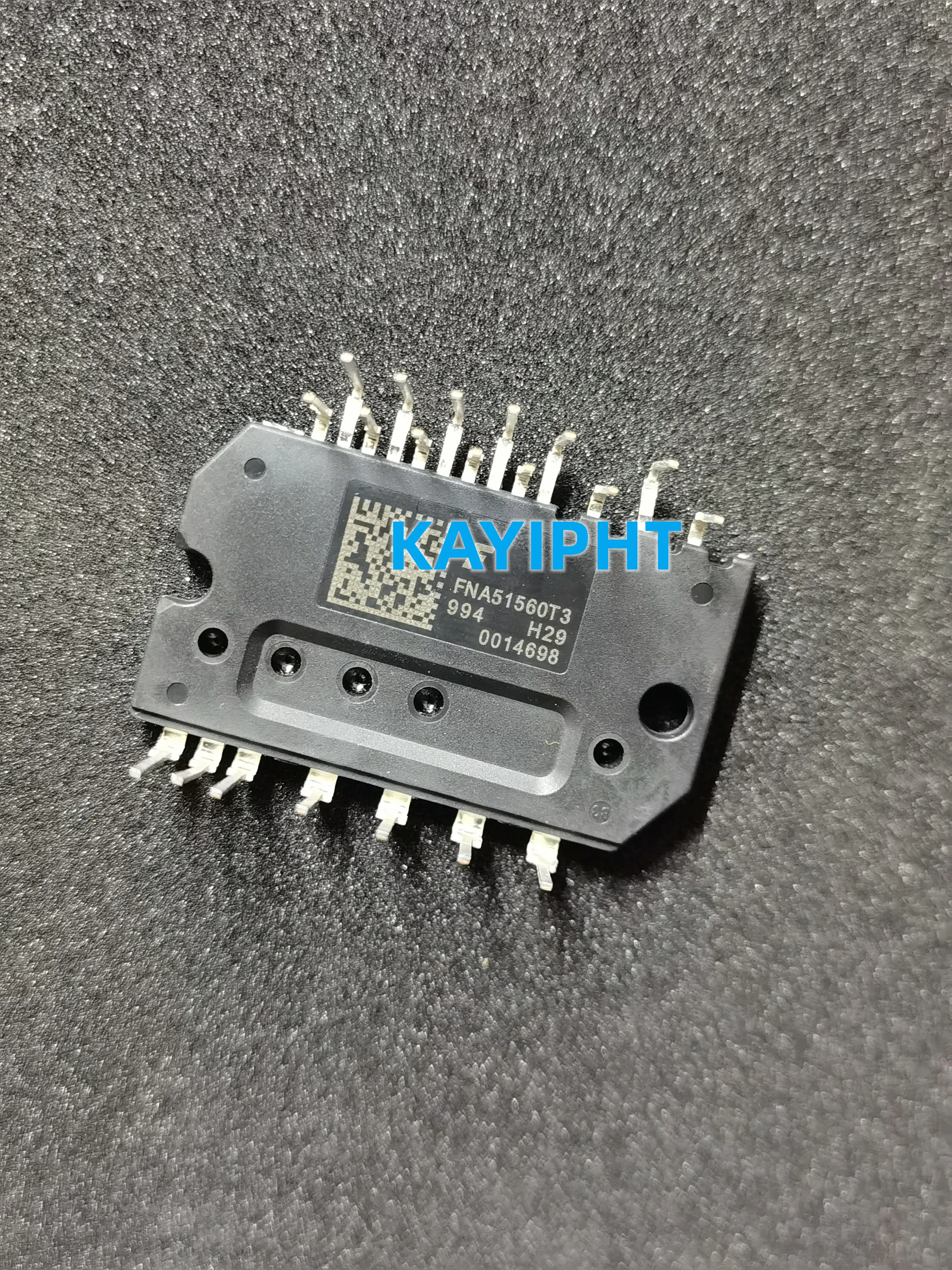 

Бесплатная доставка KaYipHT FNA51560T3 FNA51560TD3