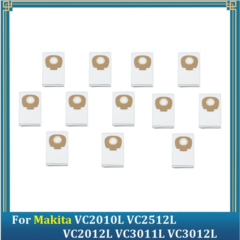 

Аксессуары, пылесборники для роботов-пылесосов Makita VC2010L VC2512L VC2012L VC3011L VC3012L