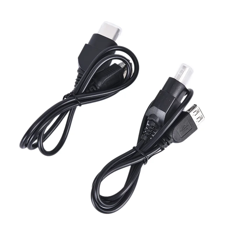 XBOX USB 케이블-암 USB to Xbox 어댑터 케이블 변환