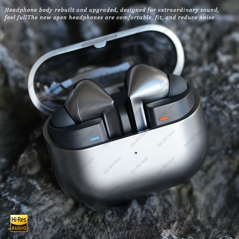 Wireless Earbuds for Galaxy Buds 3