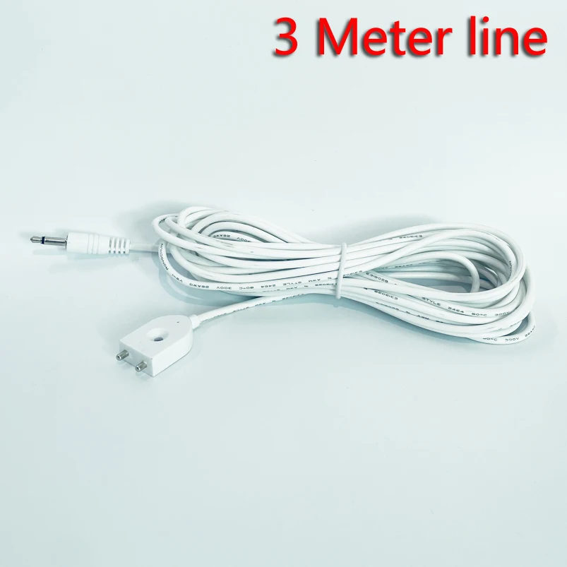 3M Line