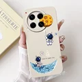 Case-c59