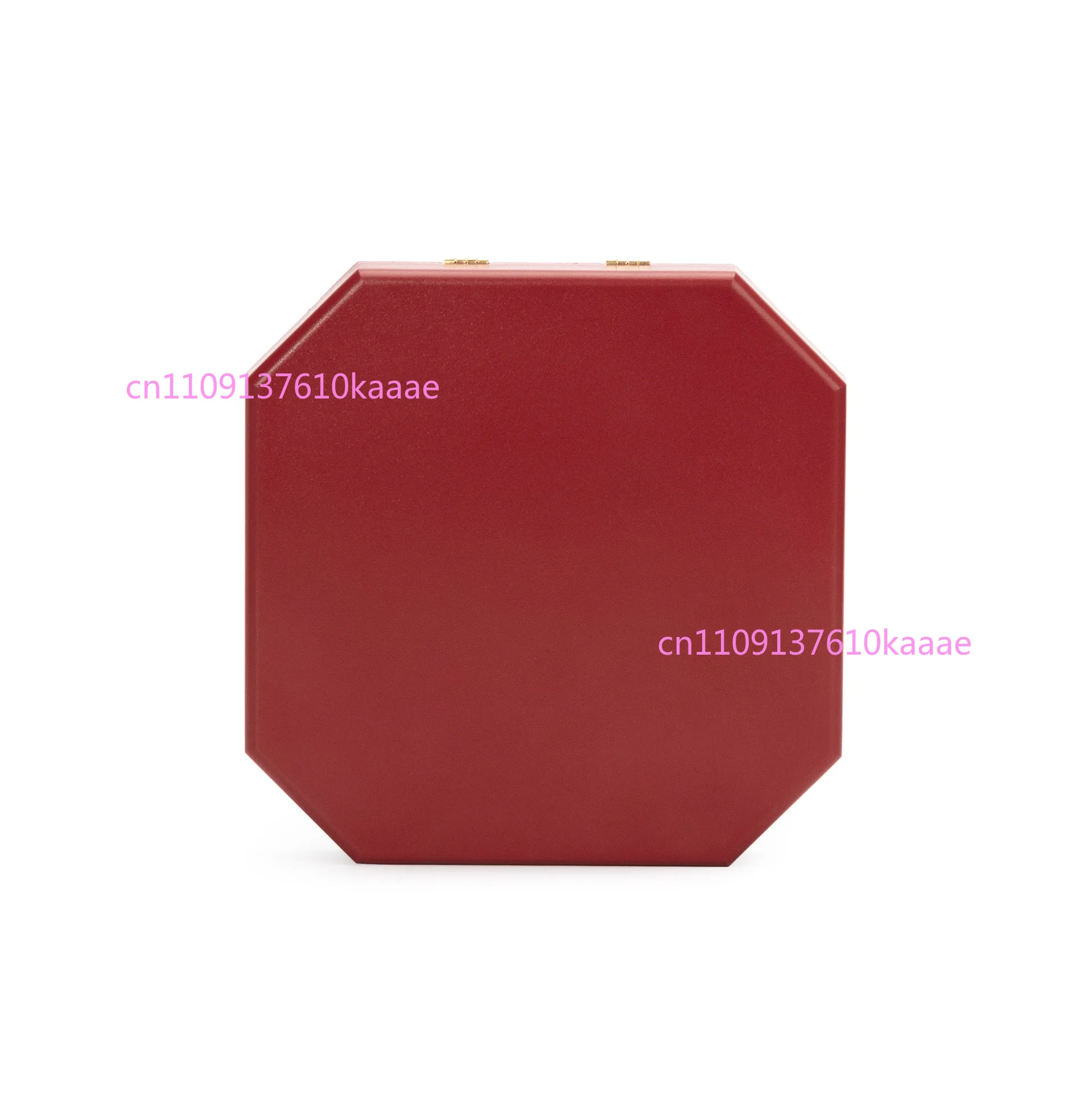 LED 책상 램프 야간 조명 도매 현대적인 심플 침실 기숙사 침대 옆 분위기 조명 창의적인 수제 선물