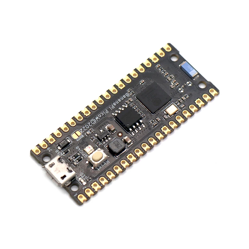 ٳ  BPI-PicoW-S3 ESP32-S3 Ĩ ܺ PSRAM 2.4G  BT 5  ũƮѷ,   ڿ 